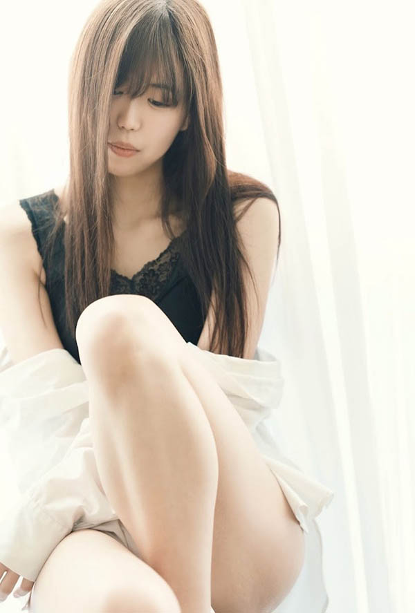 6年生涯画句点⋯宫村ななこ(宫村菜菜子)、引退!-2 6年生涯画句点⋯宫村ななこ(宫村菜菜子)、引退!