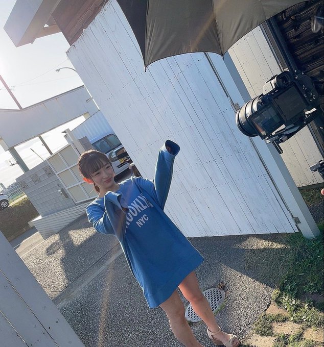 叶月美梨亚(叶月みりあ)出道作品番号及封面,叶月みりあ个人简介-3 叶月美梨亚(叶月みりあ)出道作品番号及封面,叶月みりあ个人简介
