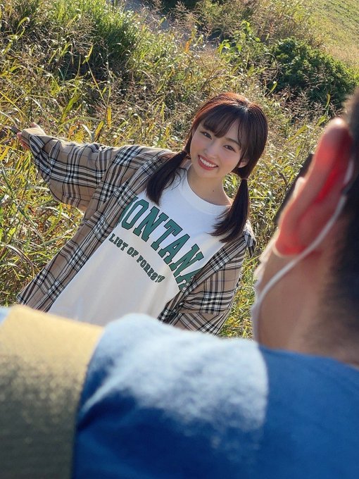 叶月美梨亚(叶月みりあ)出道作品番号及封面,叶月みりあ个人简介-4 叶月美梨亚(叶月みりあ)出道作品番号及封面,叶月みりあ个人简介