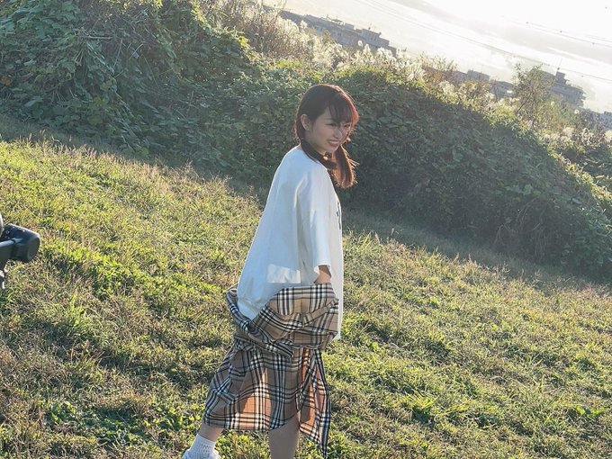 叶月美梨亚(叶月みりあ)出道作品番号及封面,叶月みりあ个人简介-5 叶月美梨亚(叶月みりあ)出道作品番号及封面,叶月みりあ个人简介