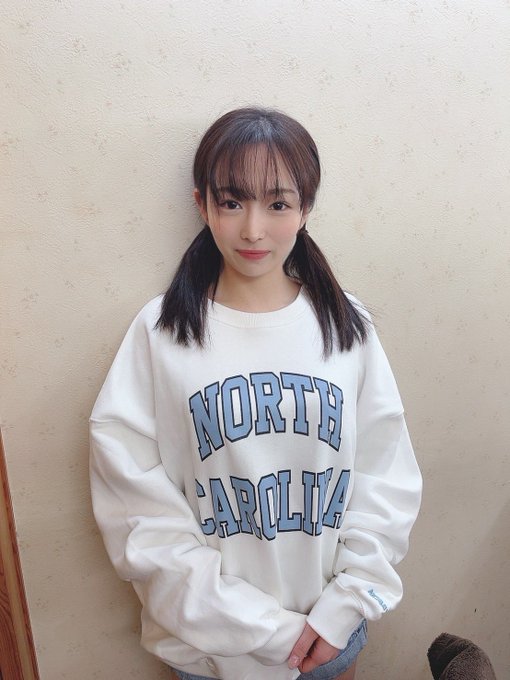 叶月美梨亚(叶月みりあ)出道作品番号及封面,叶月みりあ个人简介-6 叶月美梨亚(叶月みりあ)出道作品番号及封面,叶月みりあ个人简介