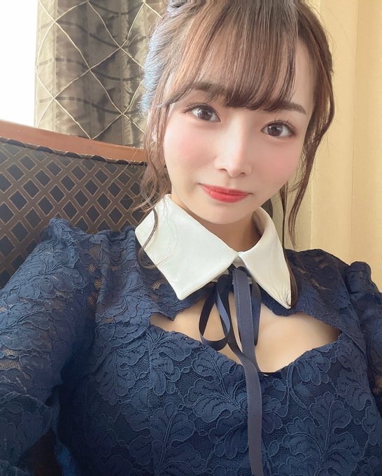 叶月美梨亚(叶月みりあ)出道作品番号及封面,叶月みりあ个人简介-7 叶月美梨亚(叶月みりあ)出道作品番号及封面,叶月みりあ个人简介
