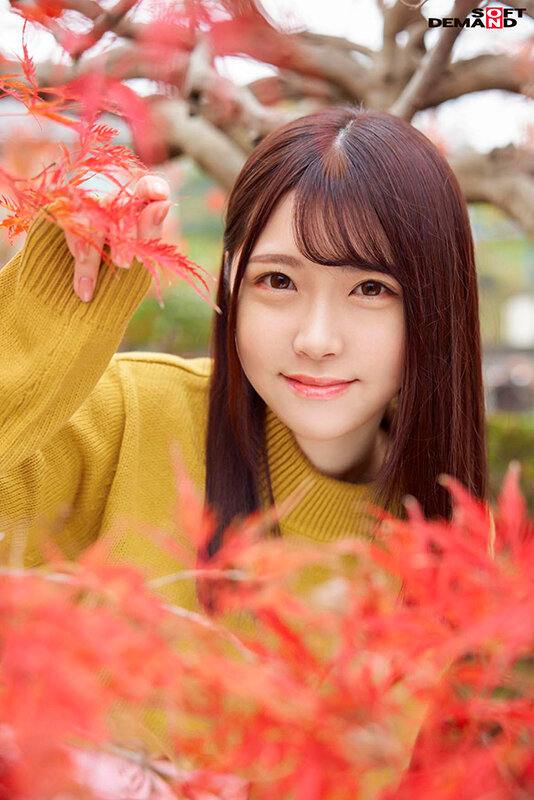 皆瀬明里(皆瀬あかり)出道作品番号及封面,皆瀬あかり个人简介-5 皆瀬明里(皆瀬あかり)出道作品番号及封面,皆瀬あかり个人简介
