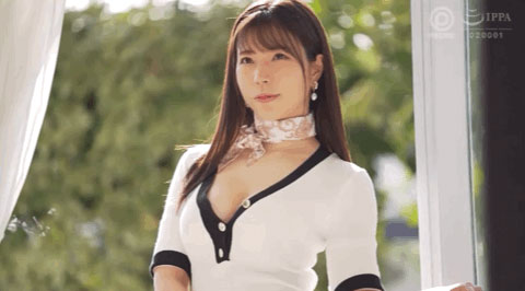 美の追究者!为了丈夫保养的艳美Body!南条みや子(南条美弥子)被搞疯了! …-3 美の追究者!为了丈夫保养的艳美Body!南条みや子(南条美弥子)被搞疯了! …