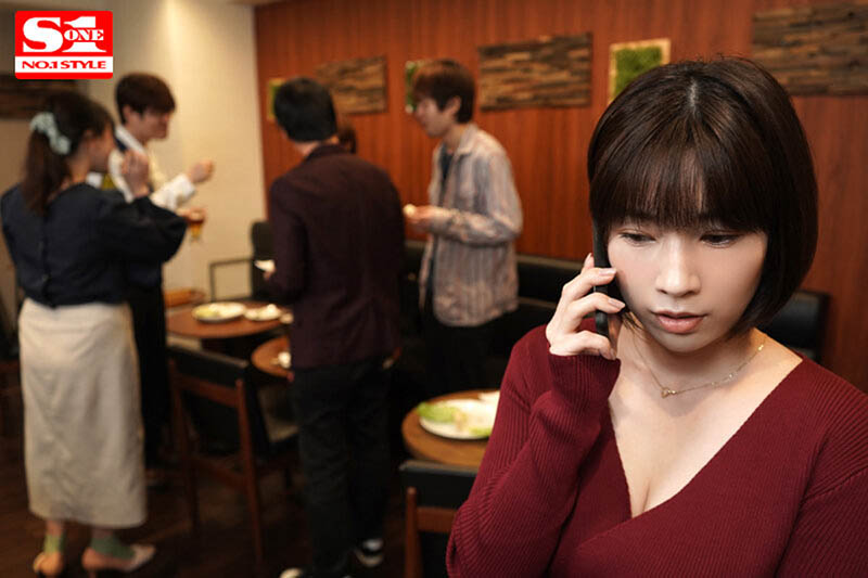 巨乳女教师“奥田咲”同学会再会!与变成人妻的她忘情交合…-3 巨乳女教师“奥田咲”同学会再会!与变成人妻的她忘情交合…