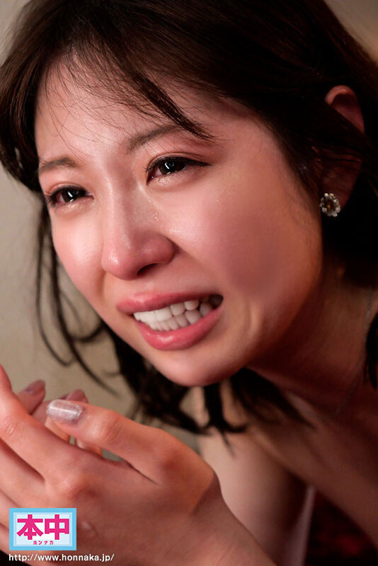あおいれな(葵玲奈)引退!AV人生最后中出她的是?-7 あおいれな(葵玲奈)引退!AV人生最后中出她的是?