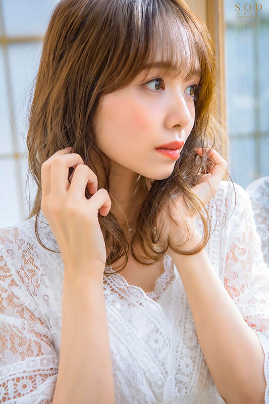 瀬乃南(瀬乃みなみ)出道作品番号及封面,瀬乃みなみ个人简介-6 瀬乃南(瀬乃みなみ)出道作品番号及封面,瀬乃みなみ个人简介