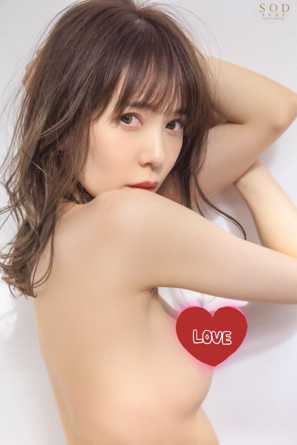 瀬乃南(瀬乃みなみ)出道作品番号及封面,瀬乃みなみ个人简介-9 瀬乃南(瀬乃みなみ)出道作品番号及封面,瀬乃みなみ个人简介