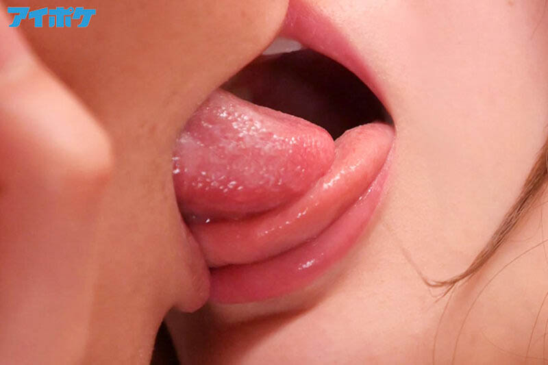 痴女诱惑!美人家庭教师“相泽南”的个别“性”辅导!-4 痴女诱惑!美人家庭教师“相泽南”的个别“性”辅导!