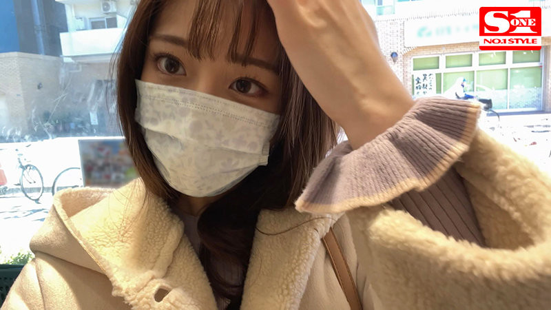 “河北彩花”禁欲一个月变欲望怪兽 竟硬骑上工作人员!-3 “河北彩花”禁欲一个月变欲望怪兽 竟硬骑上工作人员!