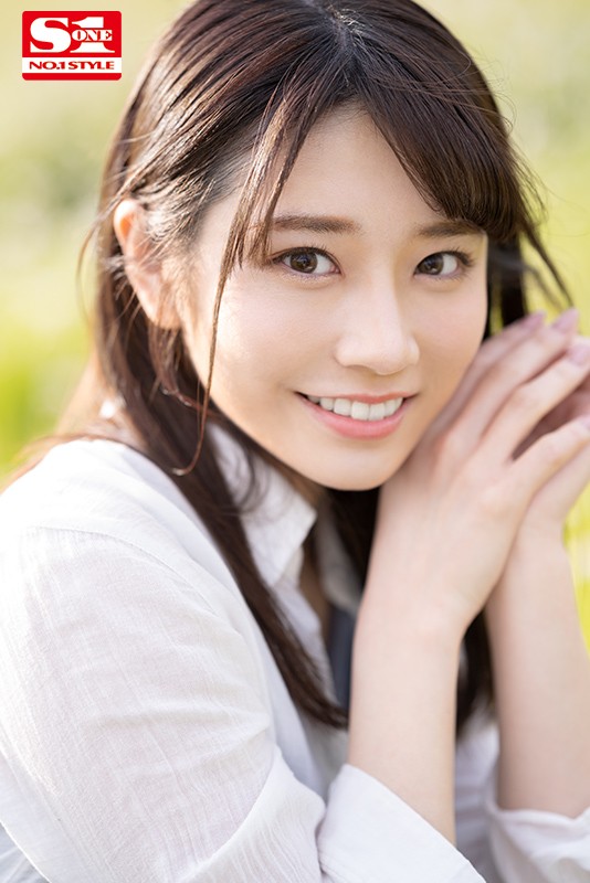 “河北彩花”禁欲一个月变欲望怪兽 竟硬骑上工作人员!-6 “河北彩花”禁欲一个月变欲望怪兽 竟硬骑上工作人员!