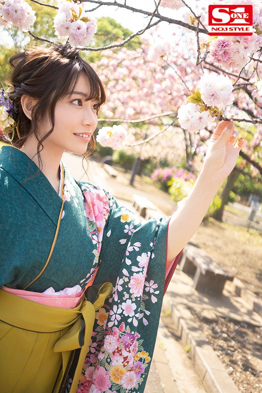 “河北彩花”禁欲一个月变欲望怪兽 竟硬骑上工作人员!-7 “河北彩花”禁欲一个月变欲望怪兽 竟硬骑上工作人员!