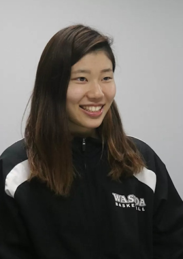 惊!暗黑三井寿真的是打篮球的,还是联盟的三分球王!-2 惊!暗黑三井寿真的是打篮球的,还是联盟的三分球王!