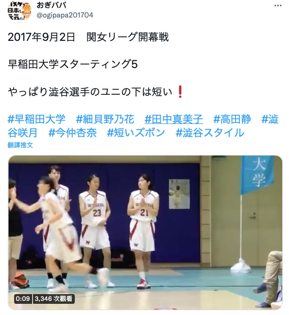 惊!暗黑三井寿真的是打篮球的,还是联盟的三分球王!-4 惊!暗黑三井寿真的是打篮球的,还是联盟的三分球王!
