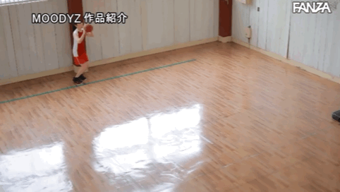 惊!暗黑三井寿真的是打篮球的,还是联盟的三分球王!-7 惊!暗黑三井寿真的是打篮球的,还是联盟的三分球王!