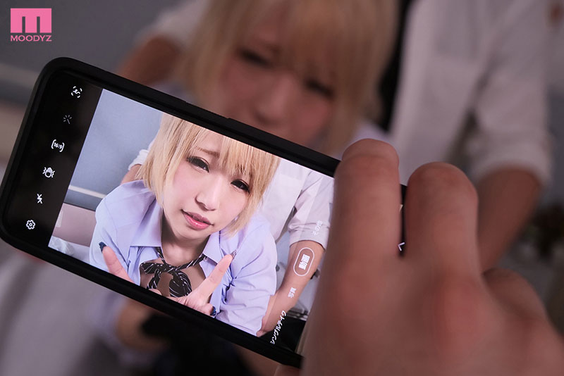 G杯不良少女“乙アリス”惨遭同伴背叛 沦为霸凌者们专属工具……-1 G杯不良少女“乙アリス”惨遭同伴背叛 沦为霸凌者们专属工具……