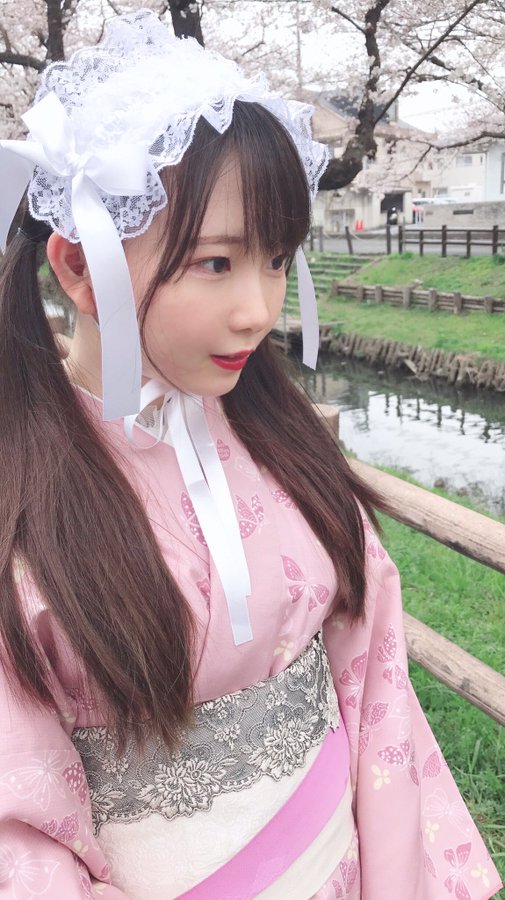 前S1专属!D罩杯甜心美少女“藤田梢”移籍ATTACKERS专属!新作惨被恶房东与房仲侵犯!-4 前S1专属!D罩杯甜心美少女“藤田梢”移籍ATTACKERS专属!新作惨被恶房东与房仲侵犯!