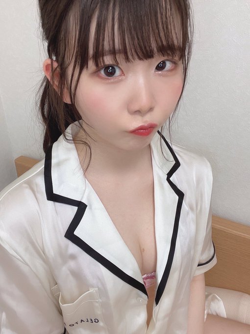 前S1专属!D罩杯甜心美少女“藤田梢”移籍ATTACKERS专属!新作惨被恶房东与房仲侵犯!-7 前S1专属!D罩杯甜心美少女“藤田梢”移籍ATTACKERS专属!新作惨被恶房东与房仲侵犯!