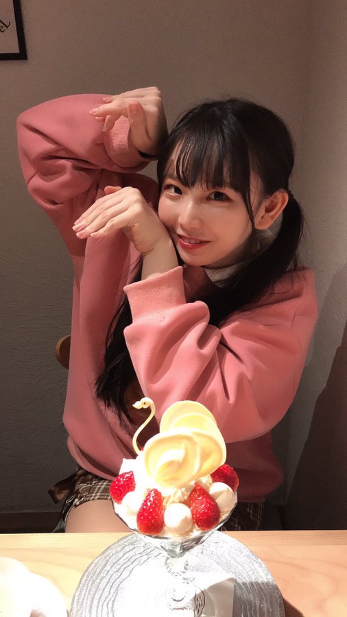 前S1专属!D罩杯甜心美少女“藤田梢”移籍ATTACKERS专属!新作惨被恶房东与房仲侵犯!-8 前S1专属!D罩杯甜心美少女“藤田梢”移籍ATTACKERS专属!新作惨被恶房东与房仲侵犯!