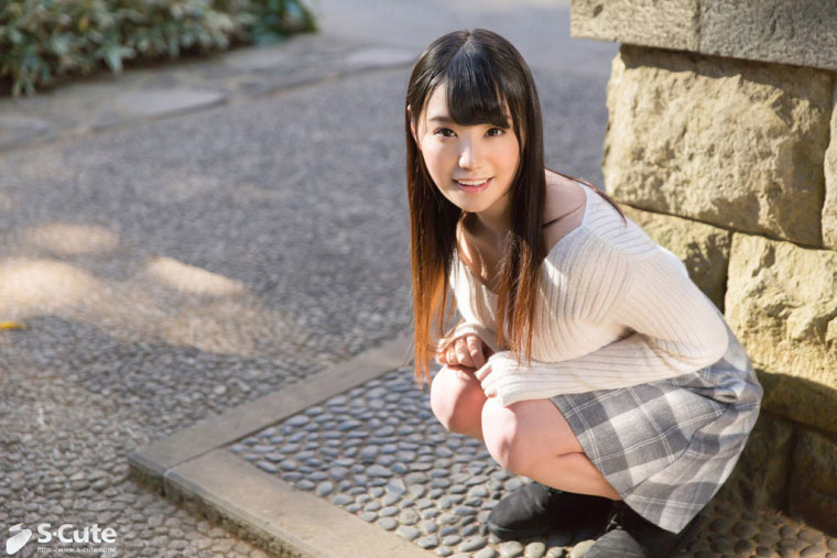 最新状况!日本AV片商真的可以用18-20岁的妹妹拍片了?-2 最新状况!日本AV片商真的可以用18-20岁的妹妹拍片了?