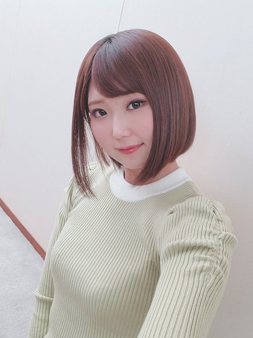 隐藏版素人!C罩杯气质美女“春乃真奈美”AV最新作演出情色女业务!-6 隐藏版素人!C罩杯气质美女“春乃真奈美”AV最新作演出情色女业务!