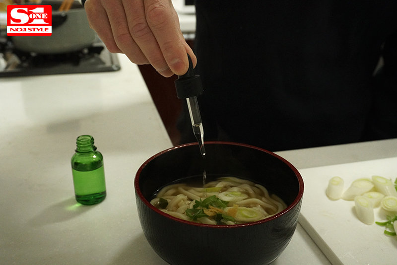 媚药上瘾!媳妇“葵つかさ”:不是欧豆桑的棒棒我可是不吃的哟!-3 媚药上瘾!媳妇“葵つかさ”:不是欧豆桑的棒棒我可是不吃的哟!