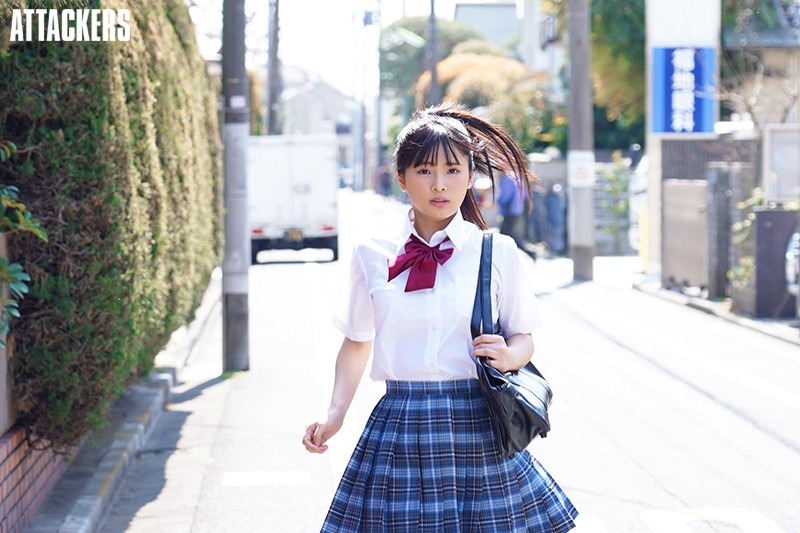 母亲再婚!高中生姐妹“松本いちか、叶风ゆりあ”被迫与继父同住惨被调教……-3 母亲再婚!高中生姐妹“松本いちか、叶风ゆりあ”被迫与继父同住惨被调教……