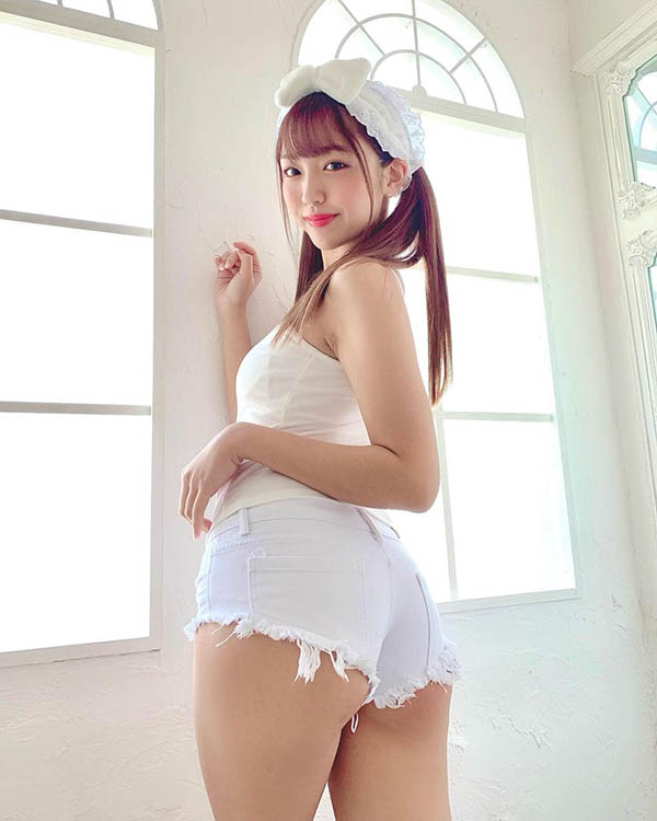 网认证黑丝控实用片“不脱的时间非常长”,内行人:脸正+长腿,没有专属超可惜-1 网认证黑丝控实用片“不脱的时间非常长”,内行人:脸正+长腿,没有专属超可惜