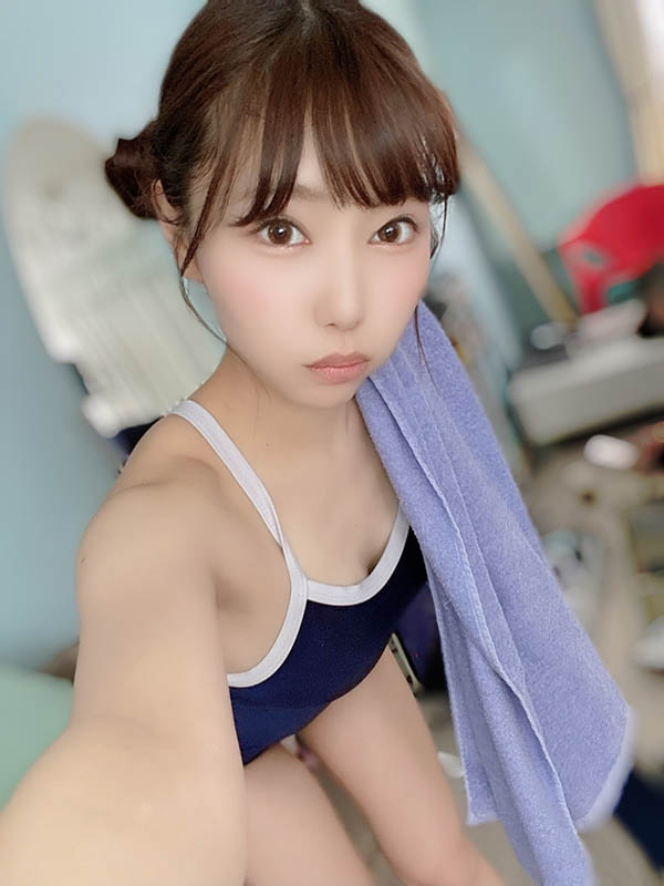 告白被巨乳学生“沙月芽衣”打枪?下药中出强制开发!-5 告白被巨乳学生“沙月芽衣”打枪?下药中出强制开发!