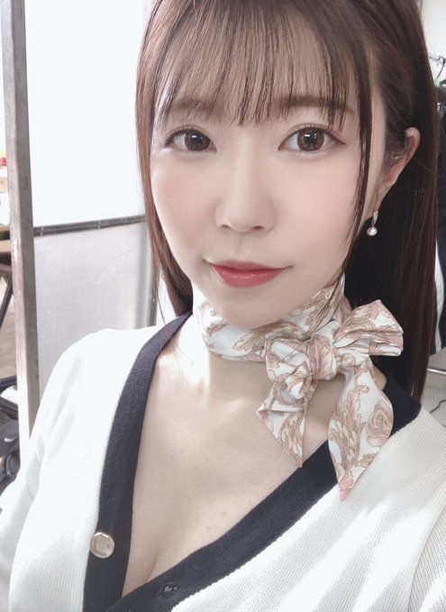 南条宫子(南条みや子)出道作品番号及封面,南条みや子个人简介-5 南条宫子(南条みや子)出道作品番号及封面,南条みや子个人简介