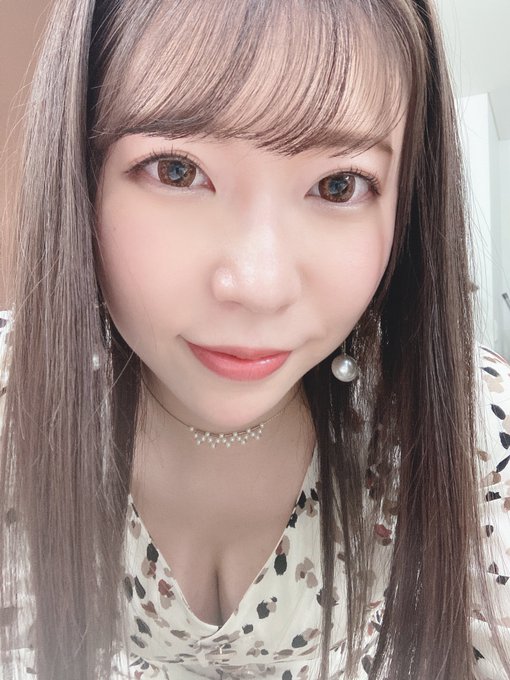南条宫子(南条みや子)出道作品番号及封面,南条みや子个人简介-7 南条宫子(南条みや子)出道作品番号及封面,南条みや子个人简介