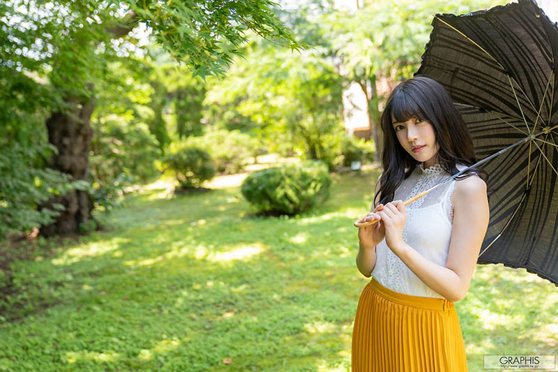 这次没有救回来!枫カレン(枫花恋)、引退!-4 这次没有救回来!枫カレン(枫花恋)、引退!