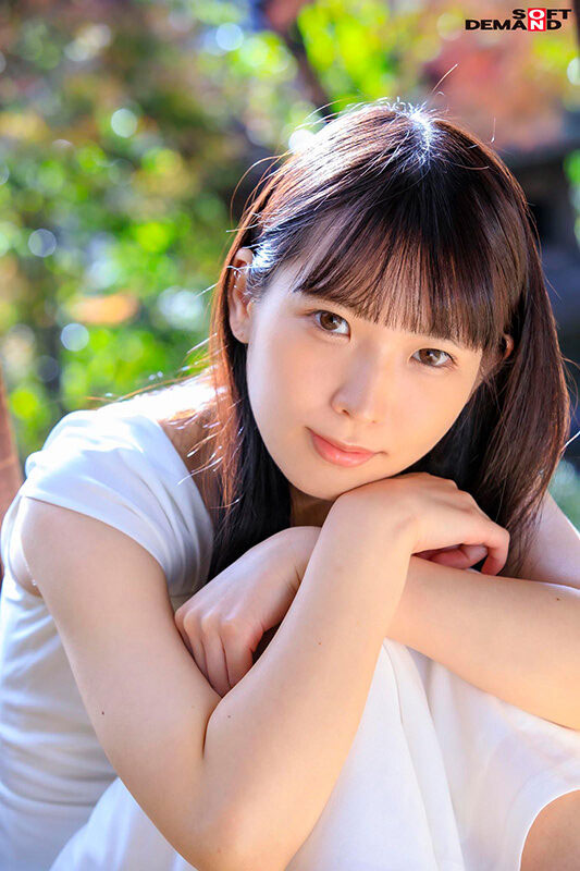 太清纯也有错?这个妹子竟被今井勇太开箱!-5 太清纯也有错?这个妹子竟被今井勇太开箱!