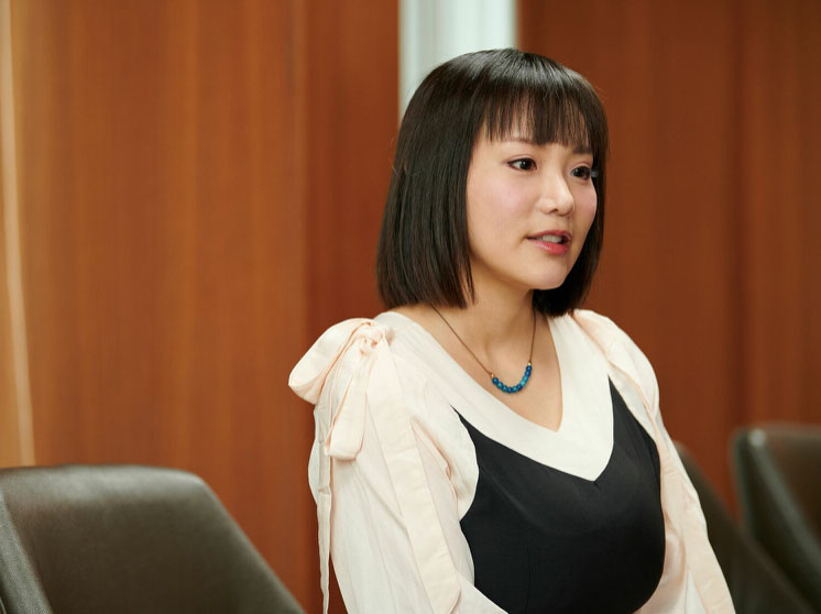 涩谷果步控诉:哥哥摸奶性骚扰、爸妈却说我骗子!-2 涩谷果步控诉:哥哥摸奶性骚扰、爸妈却说我骗子!