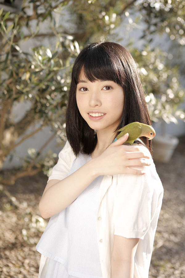 FC2也有卖!那位资料全删、确定巨乳的合法萝莉作品紧急发售! … …-3 FC2也有卖!那位资料全删、确定巨乳的合法萝莉作品紧急发售! … …