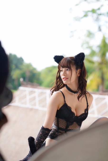 悲报!D罩杯绝世美少女“枫花恋”宣布AV引退!下周新作将扮情欲女上司榨汁部下!-8 悲报!D罩杯绝世美少女“枫花恋”宣布AV引退!下周新作将扮情欲女上司榨汁部下!