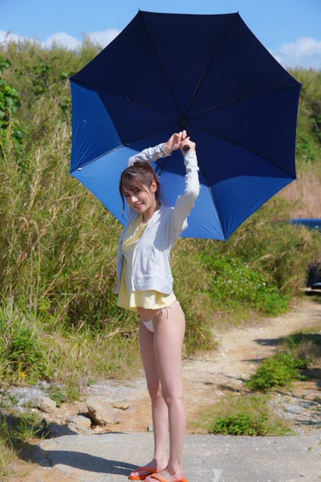 悲报!D罩杯绝世美少女“枫花恋”宣布AV引退!下周新作将扮情欲女上司榨汁部下!-11 悲报!D罩杯绝世美少女“枫花恋”宣布AV引退!下周新作将扮情欲女上司榨汁部下!