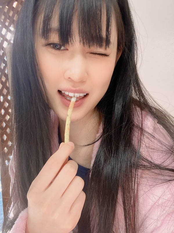 吉川瞳美出道作品番号及封面,吉川瞳美个人简介-1 吉川瞳美出道作品番号及封面,吉川瞳美个人简介