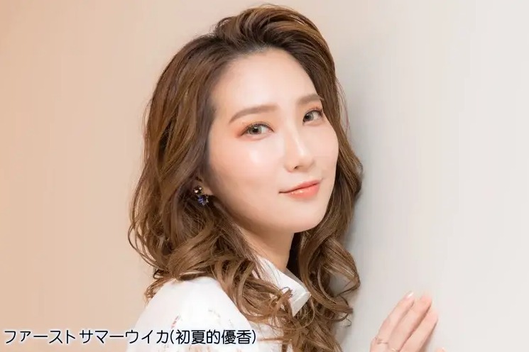 模仿艺人被乱交中出!竹内夏希被本尊回应了!-2 模仿艺人被乱交中出!竹内夏希被本尊回应了!