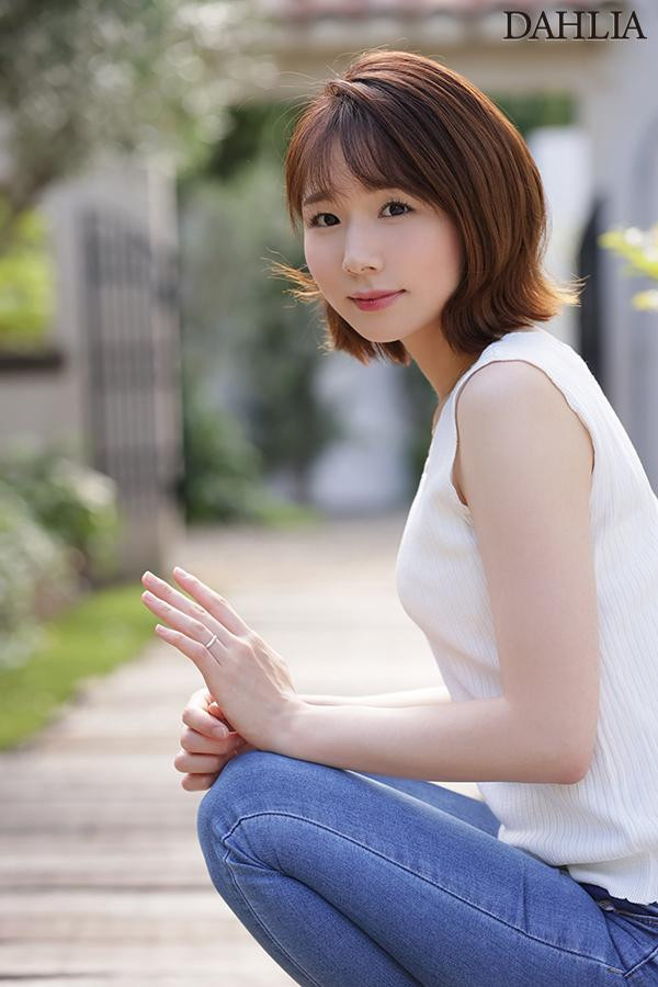 人妻“穂高结花”和同学重逢 像刚交往的热恋情侣一样狂做三天-2 人妻“穂高结花”和同学重逢 像刚交往的热恋情侣一样狂做三天