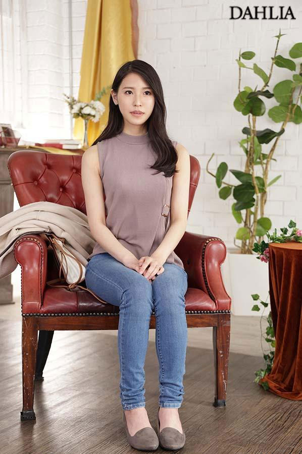 橘京花出道作品番号及封面,橘京花个人简介-6 橘京花出道作品番号及封面,橘京花个人简介