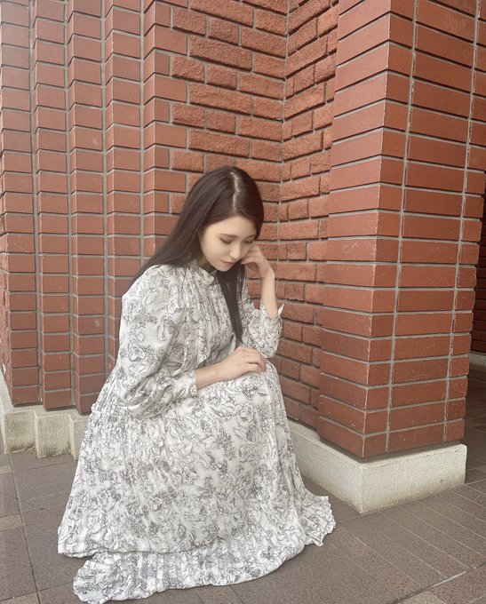橘京花出道作品番号及封面,橘京花个人简介-7 橘京花出道作品番号及封面,橘京花个人简介