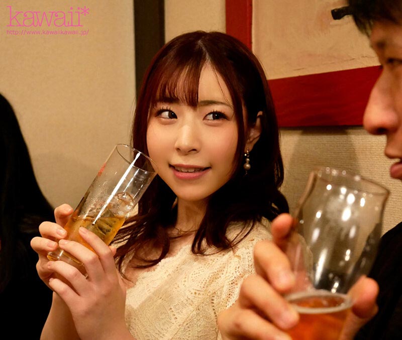 初恋前女友“沙月惠奈”超爱吞汁!同学会重逢疯狂中出…-2 初恋前女友“沙月惠奈”超爱吞汁!同学会重逢疯狂中出…