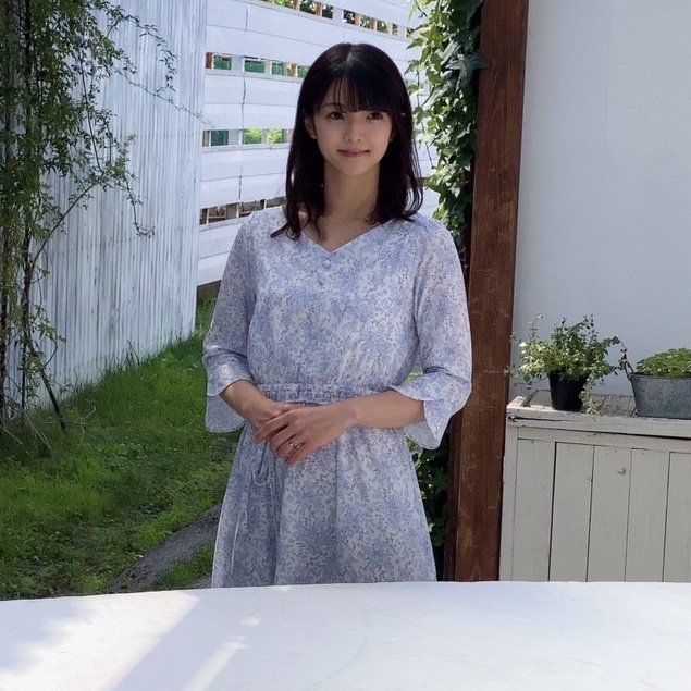 仓园惠(仓园めぐみ)出道作品番号及封面,仓园めぐみ个人简介-1 仓园惠(仓园めぐみ)出道作品番号及封面,仓园めぐみ个人简介