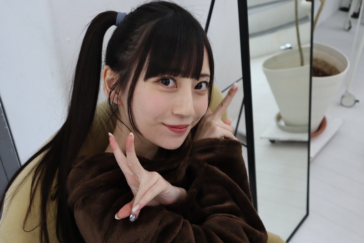 什么是适正AV?七沢みあ(七泽米亚)告诉你!-1 什么是适正AV?七沢みあ(七泽米亚)告诉你!