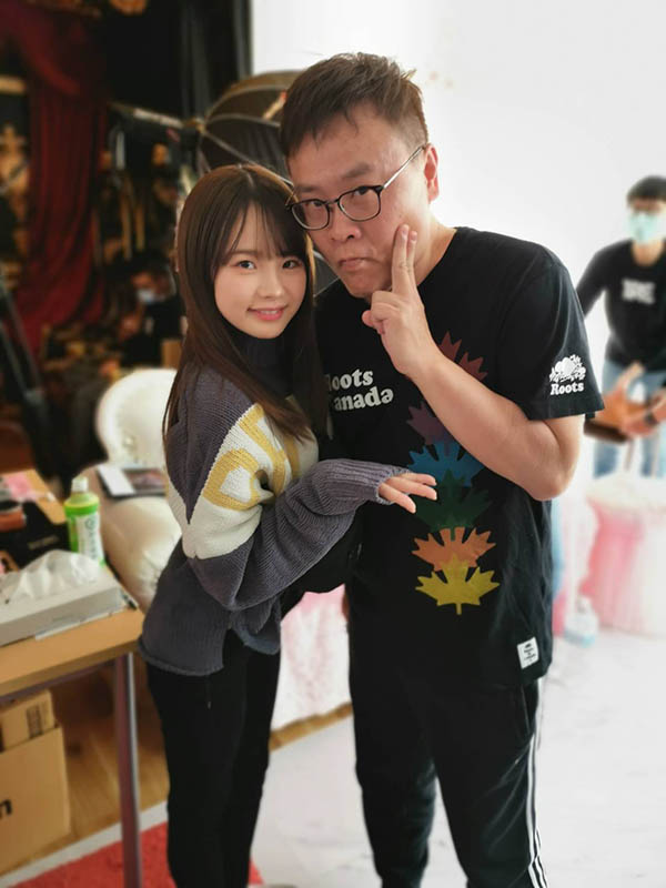 3月销售排行榜揭晓!她拿到了双料冠军!-7 3月销售排行榜揭晓!她拿到了双料冠军!
