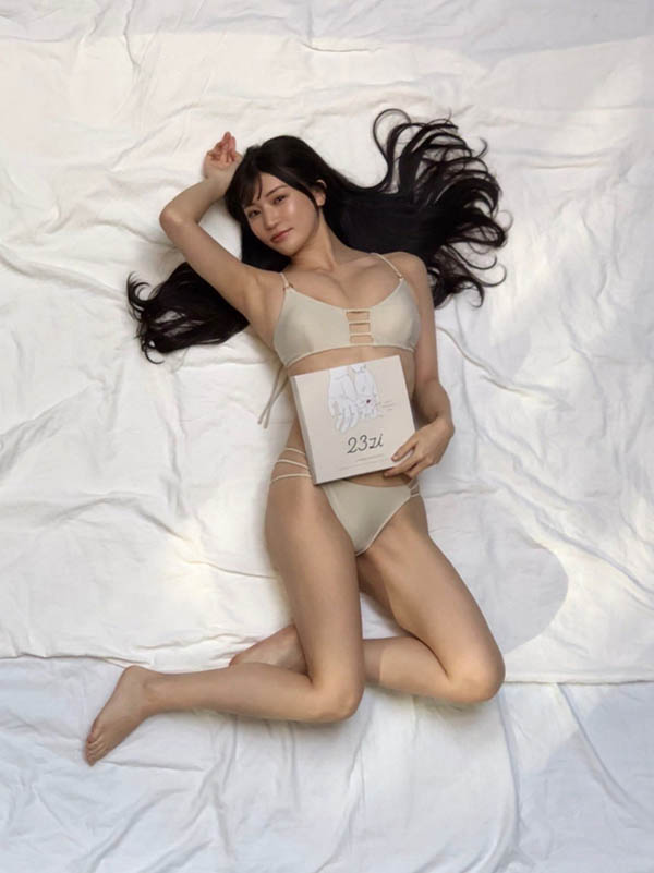 不是愚人节的玩笑!高桥しょう子(高桥圣子)引退!-2 不是愚人节的玩笑!高桥しょう子(高桥圣子)引退!