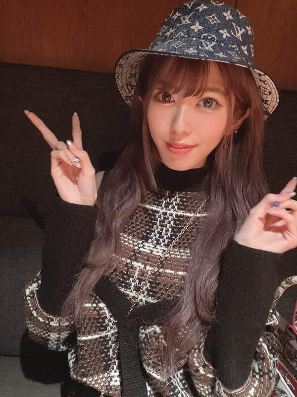 5月31日为限!有坂深雪引退!-2 5月31日为限!有坂深雪引退!