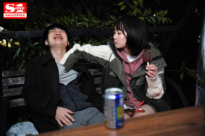 与M男同居三天!“架乃由罗”痴女SEX色色全纪录!-2 与M男同居三天!“架乃由罗”痴女SEX色色全纪录!