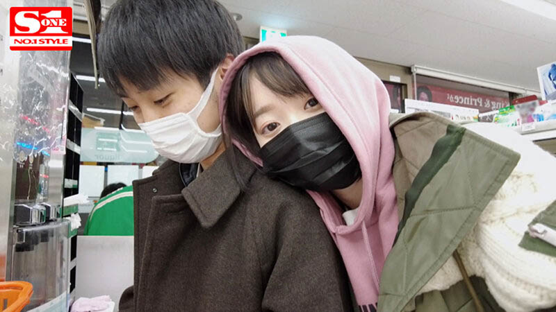 与M男同居三天!“架乃由罗”痴女SEX色色全纪录!-3 与M男同居三天!“架乃由罗”痴女SEX色色全纪录!